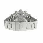 Breitling Avenger A13381 Super Clone | Chronetti - Image 4
