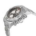 Breitling Avenger A13381 Super Clone | Chronetti - Image 3