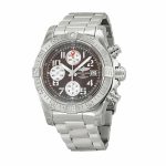 Breitling Avenger A13381 Super Clone | Chronetti - Image 2