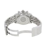 Breitling Chronomat "Black" AB011012/B967/375A Mirror Clone Quality - Image 5