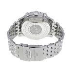 Breitling Montbrillant Datora "Triple Calendar" A2133012/B571 Exact Replica 1:1 - Image 4