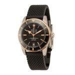 Breitling Superocean Heritage II B20 UB2010121B1S1 "Two-Tone" Authentic Copy 1:1 - Image 2