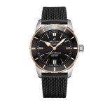 Breitling Superocean Heritage II B20 UB2010121B1S1 "Two-Tone" Authentic Copy 1:1