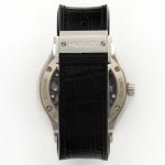 Hublot Classic Fusion 505.NX.0170.LR "Skeleton Dial" Top Replica 1:1 - Image 5