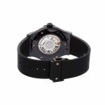 Hublot Classic Fusion "Black Ceramic" 542.CM.1171.RX Ultra Realistic Copy - Image 4