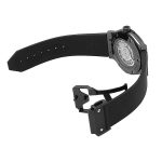 Hublot Classic Fusion "Black Ceramic" 542.CM.1171.RX Ultra Realistic Copy - Image 5