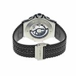 Hublot Big Bang 301.SX.130.RX "Rubber Strap" Handcrafted Replica Edition - Image 4