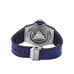 Hublot Classic Fusion 361.SX.1270.RX.1104 "Titanium Case" Swiss Super Clone - Image 3