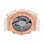 Hublot Big Bang Unico 441.OM.1180.RX "Rose Gold" Precision Replica Edition - Image 4