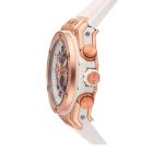 Hublot Big Bang Unico 441.OM.1180.RX "Rose Gold" Precision Replica Edition - Image 3