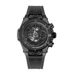 Audemars Piguet Royal Oak Offshore 26405CE "All Black" Detailed Replica