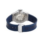 Omega Seamaster Diver 210.90.42.20.03.001 "Blue Titanium" Perfect Super Clone - Image 4