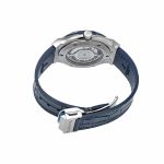 Omega Seamaster Diver 210.90.42.20.03.001 "Blue Titanium" Perfect Super Clone - Image 5