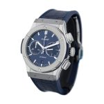 Hublot Classic Fusion 565.NX.7170.LR "Titanium" Exact Replica 1:1 - Image 2