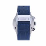 Hublot Classic Fusion 565.NX.7170.LR "Titanium" Exact Replica 1:1 - Image 4