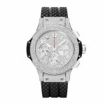 Hublot Big Bang Unico 301.CX.130.RX "Diamond" Super Clone Perfect Duplicate 1:1