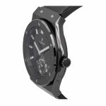 Hublot Big Bang Unico Tourbillon 505.CS.1270.VR "Skeleton Dial" Precision Clone - Image 3