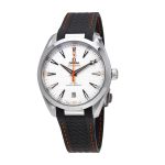 Omega Seamaster Aqua Terra Co-Axial Master Chronometer 220.12.41.21.02.002 Pro Clone 1:1 - Image 2