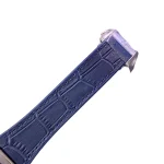 Omega Constellation Blue Dial 131.33.41.21.03.001 Premium Replica 1:1 - Image 7