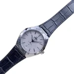 Omega Constellation Gray Dial 131.12.41.21.06.001 Ultimate Clone Quality - Image 6