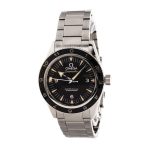 Omega Seamaster 233.32.41.21.01.001 "Spectre" Limited Edition Near Original Replica - Image 2