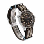 Omega 8806 Replica - Image 3