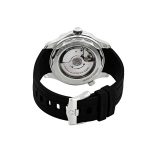 Omega Seamaster Diver 210.32.42.20.01.001 "Master Chronometer" Handcrafted Clone Quality - Image 4