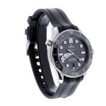 Omega Seamaster Diver 210.32.42.20.01.001 "Master Chronometer" Handcrafted Clone Quality - Image 3