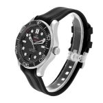 Omega Seamaster Diver 210.32.42.20.01.001 "Master Chronometer" Handcrafted Clone Quality - Image 2