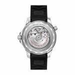 Omega Seamaster Diver 210.32.42.20.01.001 "Master Chronometer" Handcrafted Clone Quality - Image 5
