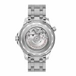 Omega Seamaster Diver 210.30.42.20.03.001 Perfect Clone Quality - Image 4