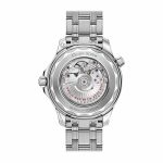 Omega Seamaster Diver 007 Edition 210.30.42.20.06.001 Ultra Realistic Replica - Image 4