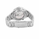 Omega Seamaster Planet Ocean Co-Axial 232.30.46.21.01.003 Precision Clone - Image 4
