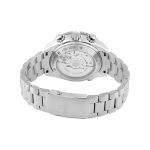 Omega Co-Axial Chronograph 232.32.46.51.01.003 "The First Omega in Space" Swiss Super Clone - Image 5