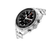 Omega Co-Axial Chronograph 232.32.46.51.01.003 "The First Omega in Space" Swiss Super Clone - Image 4