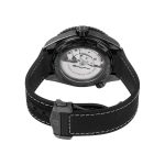 Omega Speedmaster Dark Side Of The Moon 215.92.46.22.01.001 "Dark Side" 1:1 Clone Edition - Image 4