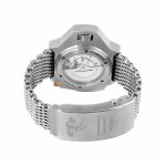 Omega Seamaster Ploprof Titanium 227.90.55.21.99.001 "Ploprof" Luxury Clone Quality - Image 5