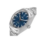 Omega Seamaster Railmaster Co-Axial Master Steel 220.10.40.20.03.001 Collector’s Clone 1:1 - Image 4
