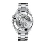 Omega Speedmaster Professional 3577.50.00 "From the Moon to Mars" Master Clone Quality - Image 3