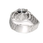 Omega Speedmaster Professional 311.99.42.30.04.001 "White Dial" Ultra Clone 1:1 - Image 3