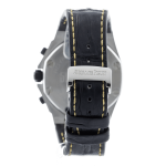 Audemars Piguet Super Clone "New York" 26298SK.OO.D101CR.01 Ultra Realistic Replica - Image 5