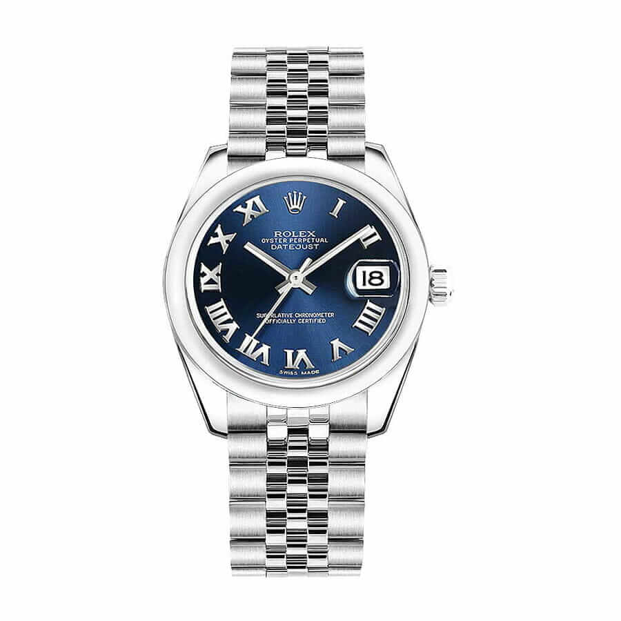 Inkedrolex-gmt-master-ii-116718ln-haribo-diamonds-automatic-replica-1.jpg Rolex Datejust Midsize 178240-0037 Deluxe Replica Edition - Image 1