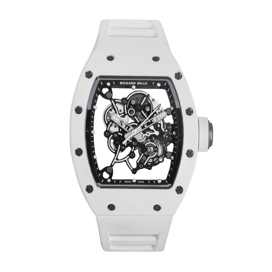Richard-Mille-RM-055-1.webp Richard Mille RM 055 "Bubba Watson" Top Grade Clone 1:1 - Image 1