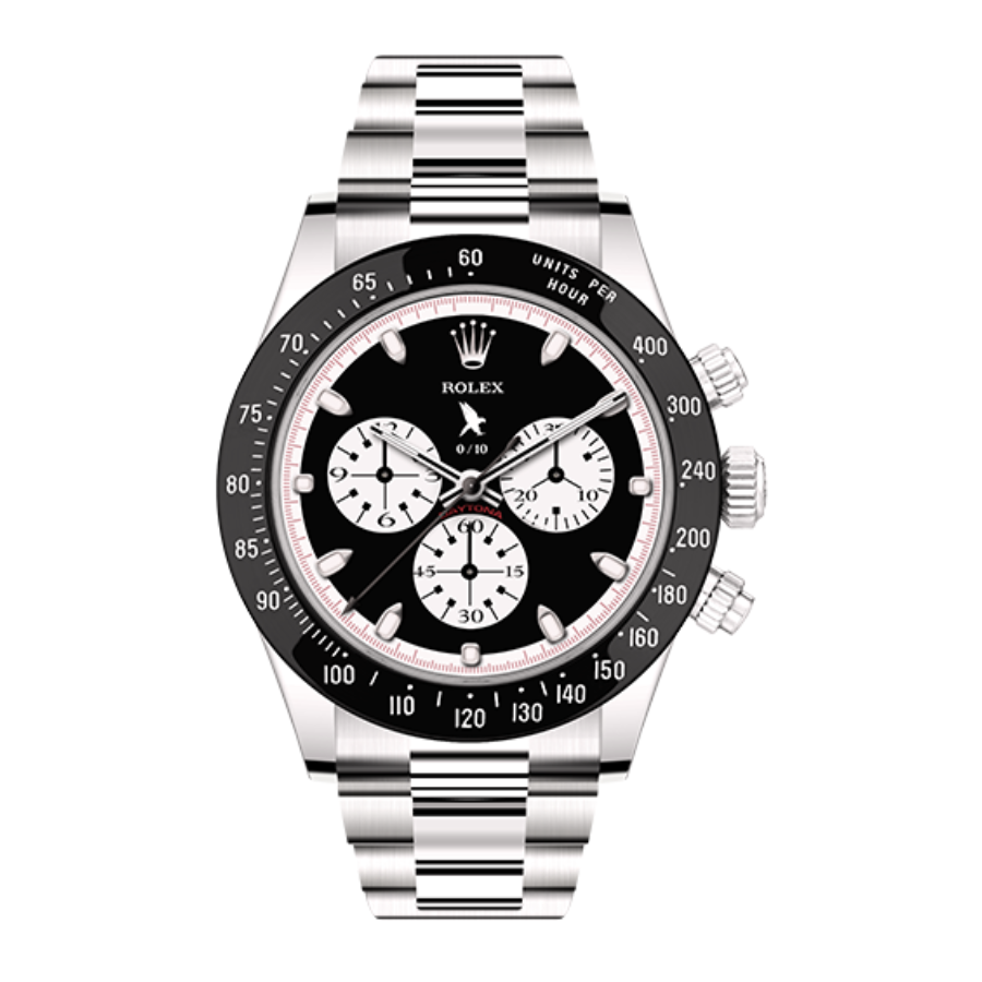 Rolex-116610-Replica-2-1.webp Rolex Submariner Date 116610 "Black Dial" Swiss Super Clone - Image 1